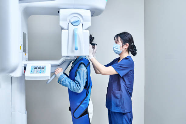 Best Emergency Dental Care for Sports Injuries in Cattaraugus, NY